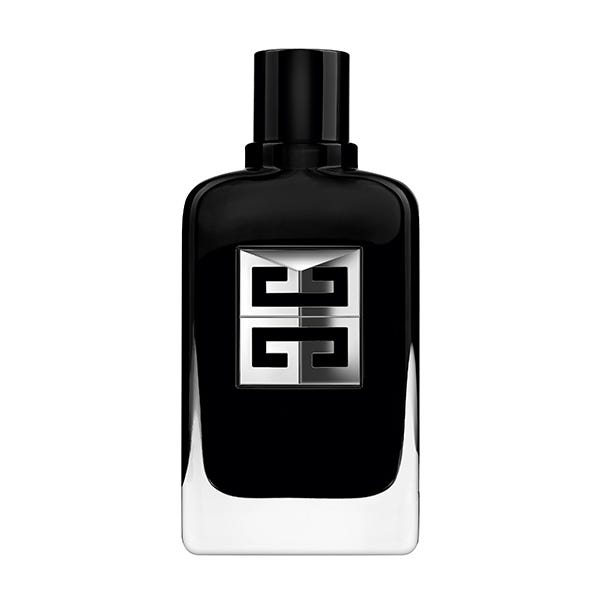 Akční balíček 3 parfémů: GENTLEMAN, GENTLEMAN RESERVE a GENTLEMAN SOCIETY 100 ml.